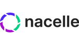 Nacelle_Image Resizing_Featured Images_300x175px_Nacelle Logo with Black Text_EA03_DC