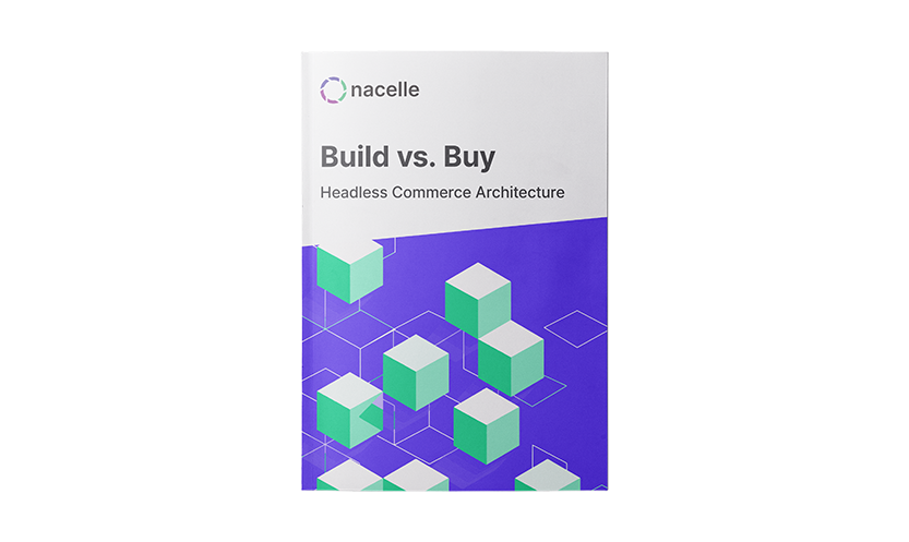 Nacelle_Guide_BuildvsBuy_Preview_v2_833x497px